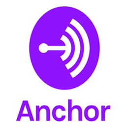 Anchor Logo