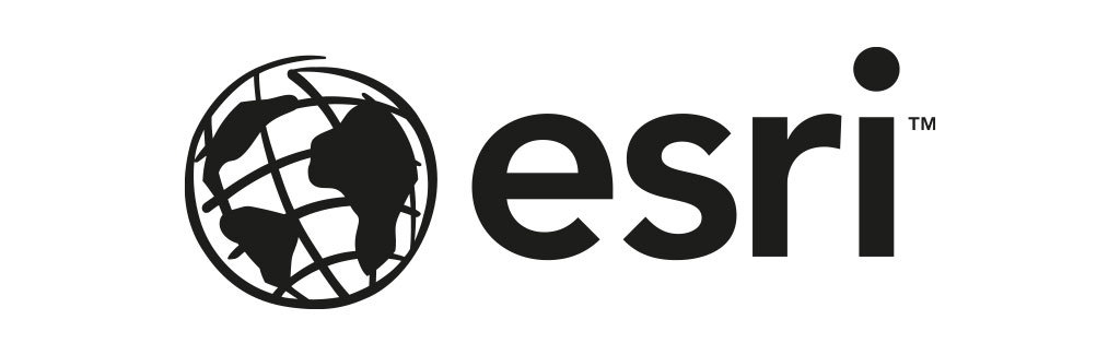 Esri Logo