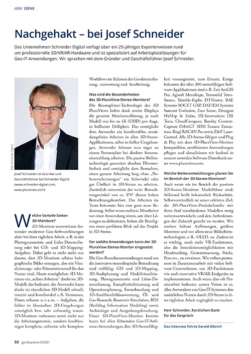 pluraview.gis business cover