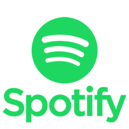 Spotify Logo