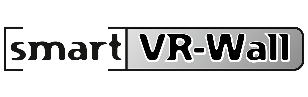 smart-vrwall-logo
